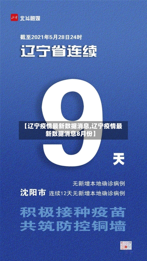 【辽宁疫情最新数据消息,辽宁疫情最新数据消息8月份】-第2张图片