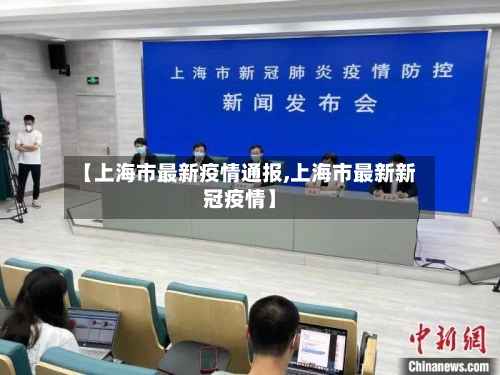 【上海市最新疫情通报,上海市最新新冠疫情】-第2张图片