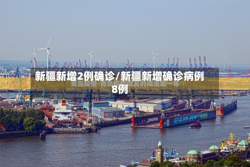 新疆新增2例确诊/新疆新增确诊病例8例-第2张图片